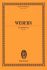anton-webern-sinfonie-op-21-orch-_stp__0001.jpg