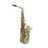 alt-saxophon-selmer-signature-patiniert-gold-_0001.jpg