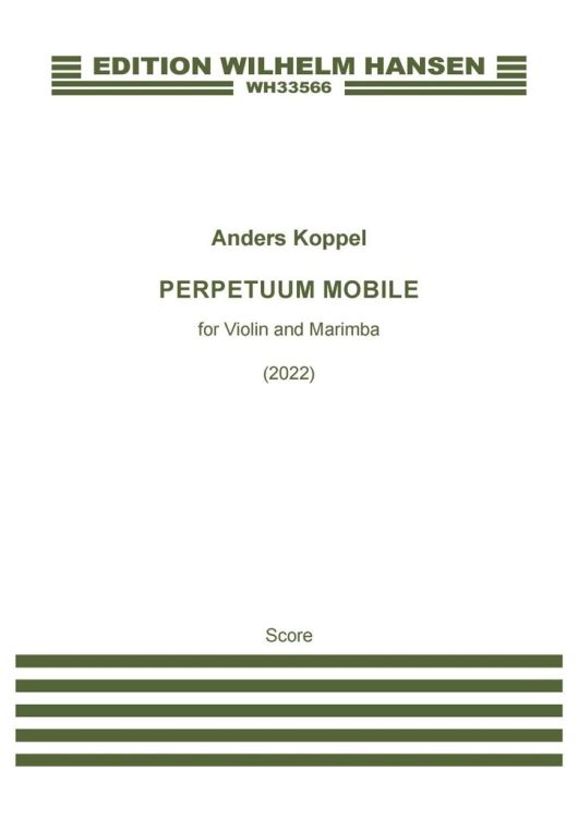 anders-koppel-perpetuum-mobile-vl-mar-_pst__0001.jpg