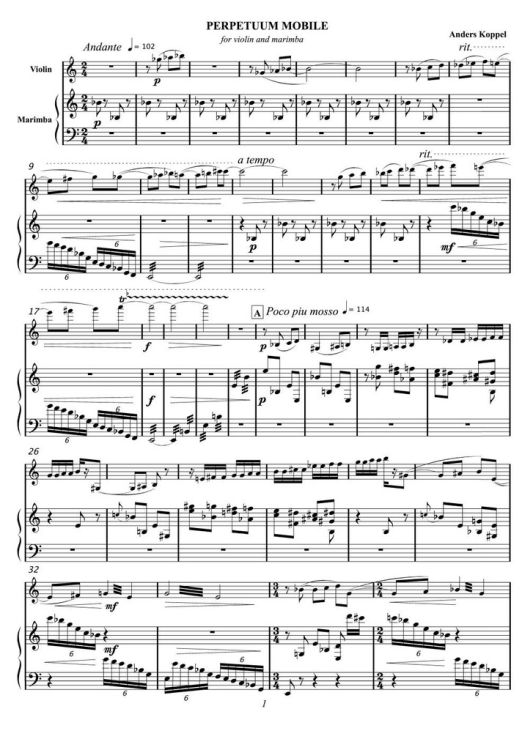 anders-koppel-perpetuum-mobile-vl-mar-_pst__0002.jpg