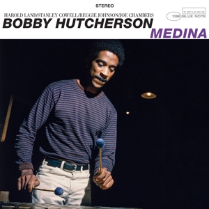 medina-tone-poet-vinyl-hutcherson-bobby-_blue-note_0001.JPG