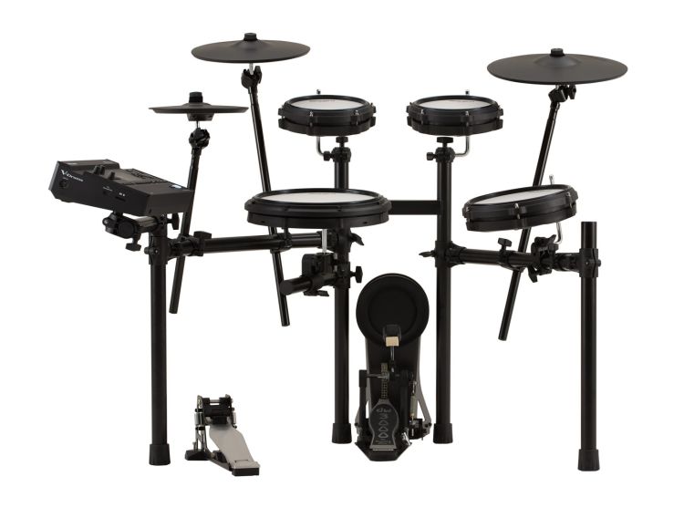 e-drum-set-roland-td313-v-drums-schwarz_0001.jpg