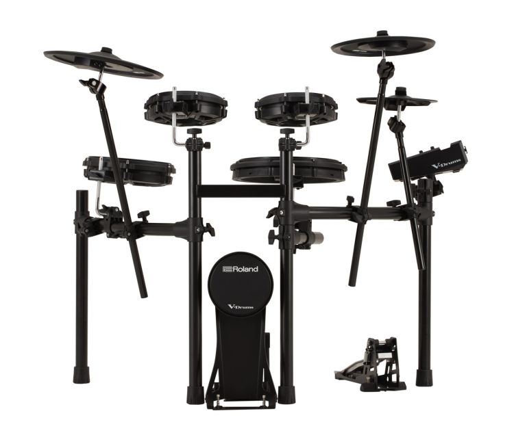 e-drum-set-roland-td313-v-drums-schwarz_0002.jpg
