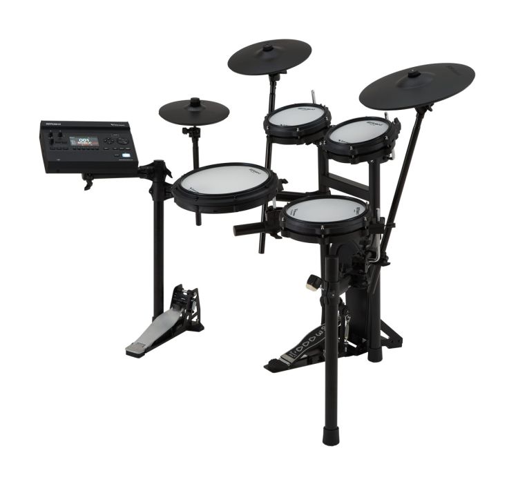 e-drum-set-roland-td313-v-drums-schwarz_0003.jpg