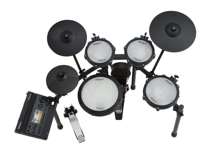 e-drum-set-roland-td313-v-drums-schwarz_0004.jpg