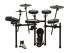 e-drum-set-roland-td313-v-drums-schwarz_0001.jpg