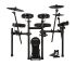 e-drum-set-roland-td313-v-drums-schwarz_0002.jpg