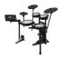 e-drum-set-roland-td313-v-drums-schwarz_0003.jpg