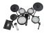 e-drum-set-roland-td313-v-drums-schwarz_0004.jpg