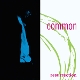 resurrection-common-lp-analog_0001.JPG