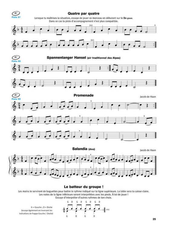 jaap-kastelein-ecouter-lire--jouer-1-methode-de-tr_0003.jpg
