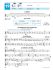 jaap-kastelein-ecouter-lire--jouer-1-methode-de-tr_0004.jpg