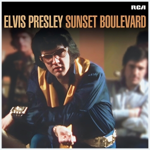 sunset-boulevard-special-edition-presley-elvis-cd_0001.JPG