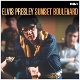 sunset-boulevard-special-edition-presley-elvis-cd_0001.JPG