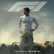 f1-the-movie-original-score-by-hans-zimmer-ost-zim_0001.JPG