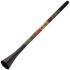 didgeridoo-meinl-145cm-synthetic-_0001.jpg