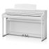 digital-piano-kawai-modell-ca-501-weiss-matt-_0002.jpg