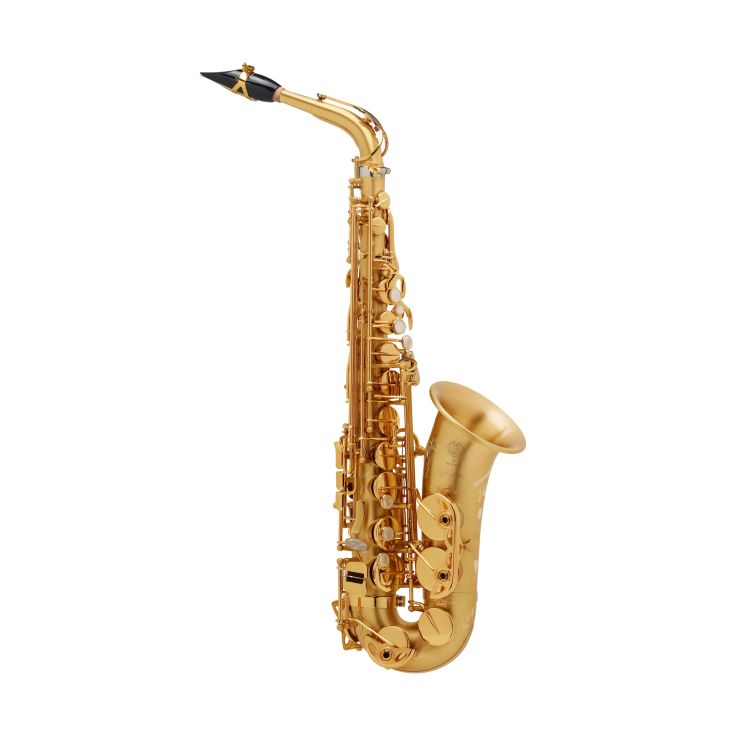 alt-saxophon-selmer-signature-satiniert-gold-_0001.jpg