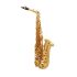 alt-saxophon-selmer-signature-satiniert-gold-_0001.jpg