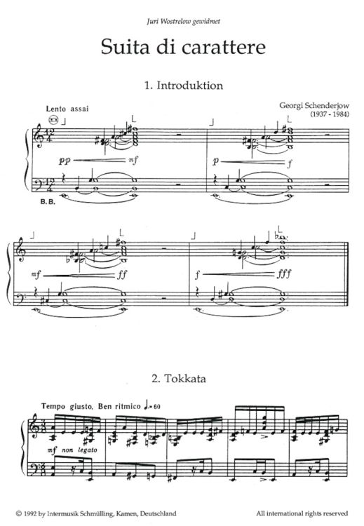 georgi-schenderjow-suita-di-carattere-akk_0002.jpg