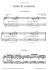 georgi-schenderjow-suita-di-carattere-akk_0002.jpg