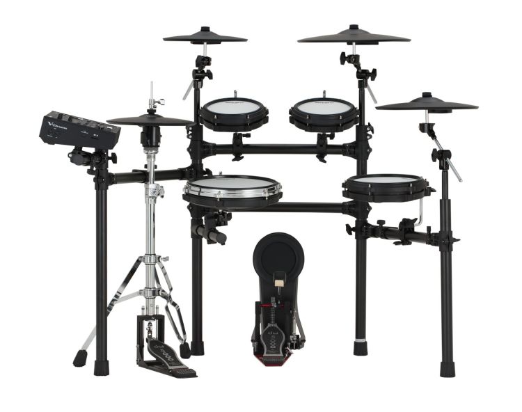 e-drum-set-roland-td513-v-drums-schwarz_0001.jpg