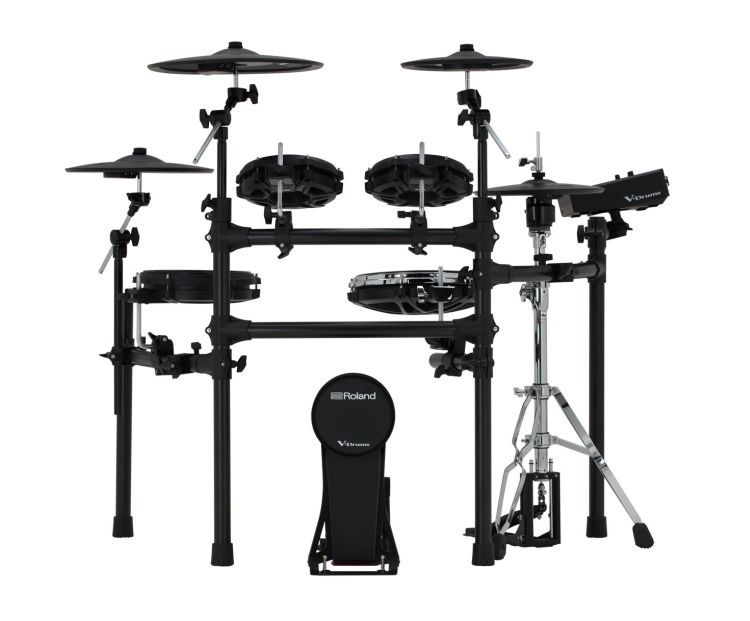 e-drum-set-roland-td513-v-drums-schwarz_0002.jpg