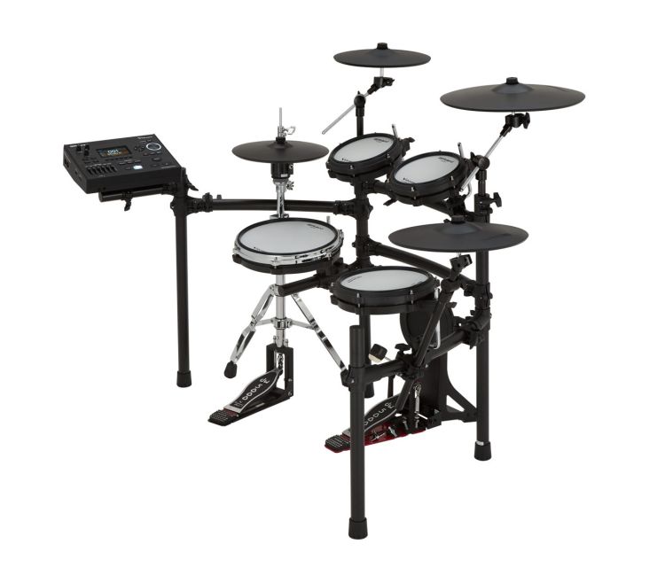 e-drum-set-roland-td513-v-drums-schwarz_0003.jpg