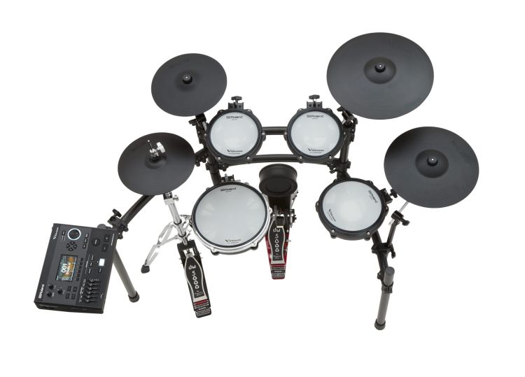 e-drum-set-roland-td513-v-drums-schwarz_0004.jpg