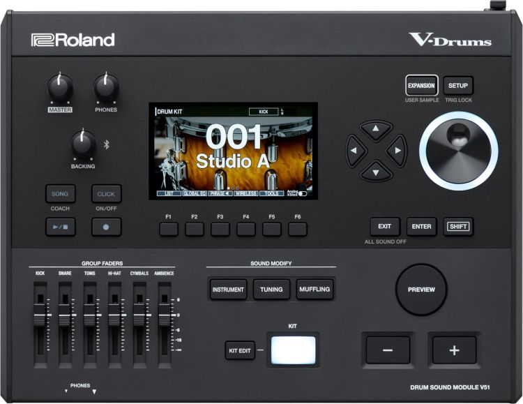 e-drum-set-roland-td513-v-drums-schwarz_0005.jpg