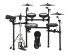 e-drum-set-roland-td513-v-drums-schwarz_0001.jpg