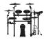 e-drum-set-roland-td513-v-drums-schwarz_0002.jpg