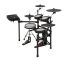 e-drum-set-roland-td513-v-drums-schwarz_0003.jpg