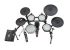 e-drum-set-roland-td513-v-drums-schwarz_0004.jpg