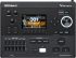 e-drum-set-roland-td513-v-drums-schwarz_0005.jpg