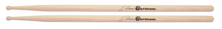 rohema-signatur-drumstick-christian-portmann-holz-_0001.jpg