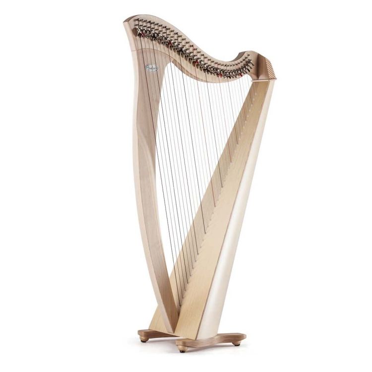 lever-harp-salvi-model-mia-gut-_0001.jpg