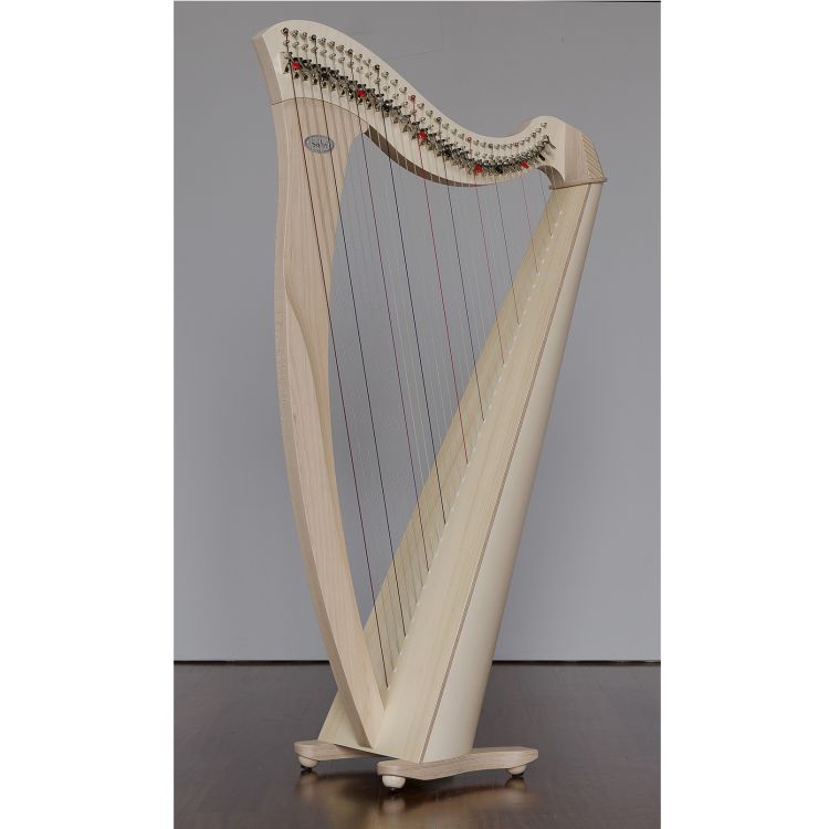 lever-harp-salvi-model-mia-gut-_0002.jpg