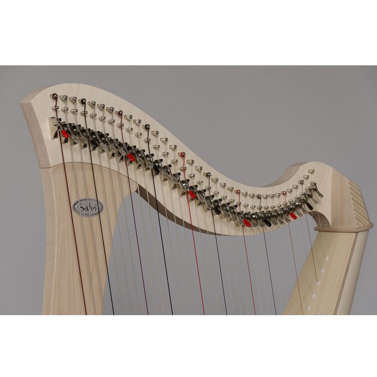 lever-harp-salvi-model-mia-gut-_0003.jpg