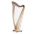 lever-harp-salvi-model-mia-gut-_0001.jpg