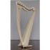 lever-harp-salvi-model-mia-gut-_0002.jpg