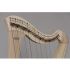 lever-harp-salvi-model-mia-gut-_0003.jpg