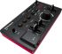 multieffektgeraet-roland-modell-e4-voice-tweaker-a_0003.jpg