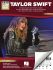 taylor-swift-super-easy-songbook-2nd-edition-kbd-_0001.jpg