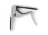 dunlop-capo-trigger-fly-curved-satin-chrome-access_0001.jpg