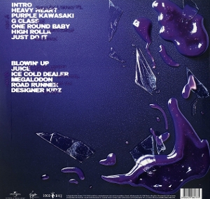 purple-jam-purple-lp-loco-dice_-_virgin-records-lp_0002.JPG