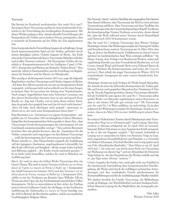 henri-vieuxtemps-airs-varies-no-6--7-g-dur-e-dur-v_0002.jpg
