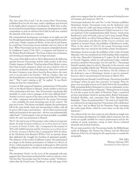 henri-vieuxtemps-airs-varies-no-6--7-g-dur-e-dur-v_0003.jpg