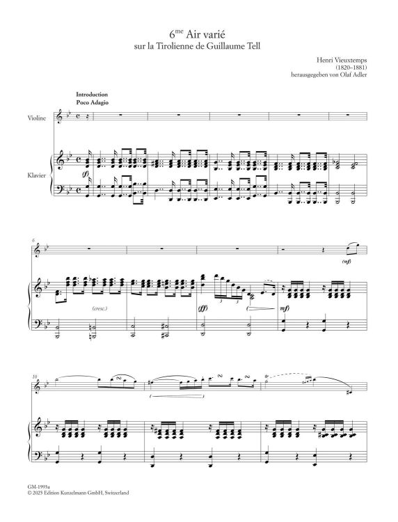 henri-vieuxtemps-airs-varies-no-6--7-g-dur-e-dur-v_0004.jpg