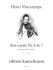 henri-vieuxtemps-airs-varies-no-6--7-g-dur-e-dur-v_0001.jpg
